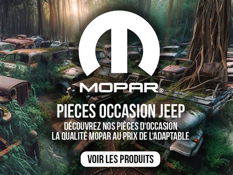 jeeper store|Jeeper Store : Pièces Jeep et Accessoires Jeep